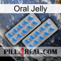 Oral Jelly 23